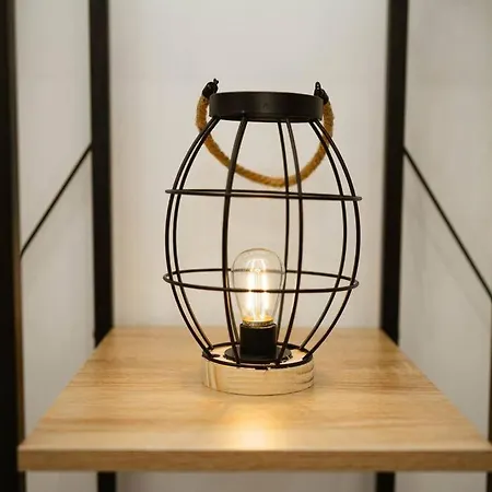 Vista Mare Benny's شقة باري